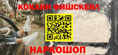индика Кулебаки