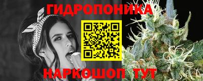 spice Кумертау