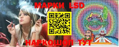 индика Кулебаки