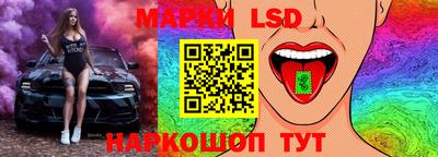 индика Кулебаки
