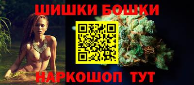 индика Кулебаки