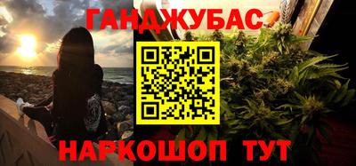 индика Кулебаки