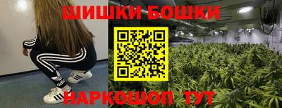 не бодяженный Кунгур