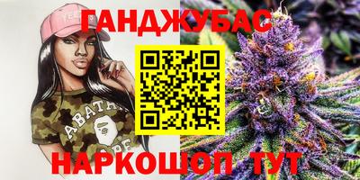 индика Кулебаки