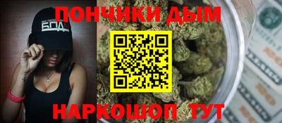 не бодяженный Кунгур