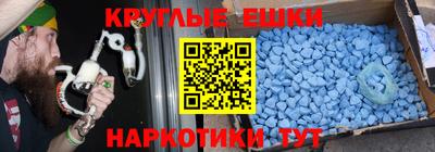 не бодяженный Кунгур