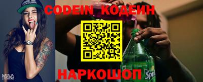 индика Кулебаки