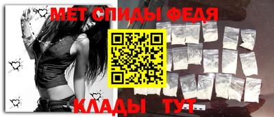 не бодяженный Кунгур