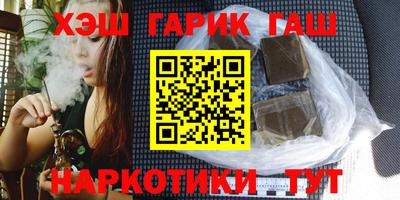не бодяженный Кунгур