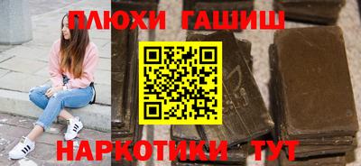 не бодяженный Кунгур